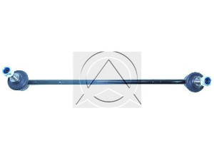 SIDEM 53066 šarnyro stabilizatorius 
 Ašies montavimas/vairavimo mechanizmas/ratai -> Stabilizatorius/fiksatoriai -> Savaime išsilyginanti atrama
5087 69, 5087 54, 5087 69