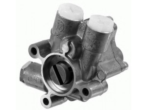 ZF LENKSYSTEME 8001 859 kuro siurblys
1 695 495, 1 797 650