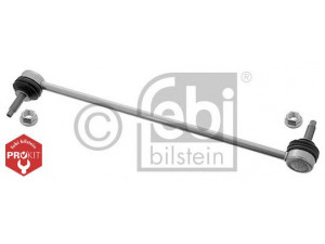 FEBI BILSTEIN 44720 šarnyro stabilizatorius 
 Ašies montavimas/vairavimo mechanizmas/ratai -> Stabilizatorius/fiksatoriai -> Savaime išsilyginanti atrama
98 069 071 80, 98 090 457 80, 98 069 071 80