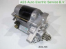 AES AHS-198 starteris
31200PR40030