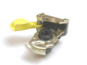 HALDEX 334072001 sankabos galvutė
334072001ZET, 53236912, LB145, MN53236912