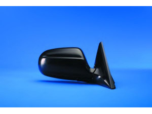 SPJ E-0630 išorinis veidrodėlis 
 Kėbulas -> Keleivių kabina -> Veidrodėlis
73250-ST3-G11, 76200S04G15, 76200SR4G12
