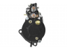 FRIESEN 8823590 starteris 
 Elektros įranga -> Starterio sistema -> Starteris
M9 T60 471, M9 T61 571, 50 01 853 713