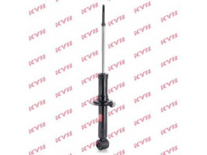 KYB 341054 amortizatorius 
 Pakaba -> Amortizatorius
MB242336, MB242337, MB242338, MB663567