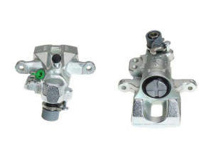 BUDWEG CALIPER 344405 stabdžių apkaba 
 Dviratė transporto priemonės -> Stabdžių sistema -> Stabdžių apkaba / priedai
55401-80J00-999, 5540180J00