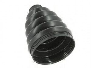 CEVAM 1086 gofruotoji membrana, kardaninis velenas 
 Ratų pavara -> Gofruotoji membrana
46308269, 46308723, 1526756, 4119973