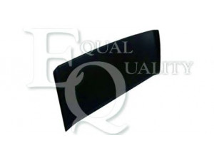 EQUAL QUALITY M0073 apdailos/apsauginės juostelė, buferis 
 Kėbulas -> Apdaila/apsauga/dekoratyvinės juostelės/emblemos -> Apdailos/apsauginės juostelės
CJ5Z8419BA