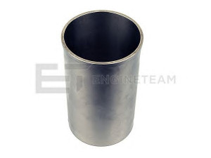 ET ENGINETEAM VA0012 cilindro įvorė 
 Variklis -> Cilindrai/stūmokliai
9435938