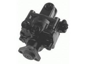 ZF LENKSYSTEME 2857 701 hidraulinis siurblys, vairo sistema
054 145 165 G, 054 145 165 GX