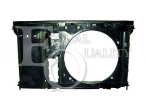 EQUAL QUALITY L05099 priekinis variklio gaubtas 
 Kėbulas -> Kėbulo dalys/ sparnas/buferis -> Priekinis aerodinaminio pasipriešinimo sumažinimas/grotelės
7104.HJ
