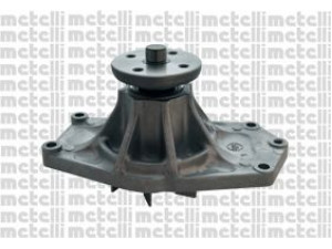 CIFAM 824-1114 vandens siurblys 
 Aušinimo sistema -> Vandens siurblys/tarpiklis -> Vandens siurblys
ME015217, ME995424, ME996868