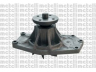 CIFAM 824-1114 vandens siurblys 
 Aušinimo sistema -> Vandens siurblys/tarpiklis -> Vandens siurblys
ME015217, ME995424, ME996868