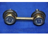 PARTS-MALL PXCLA-007 šarnyro stabilizatorius 
 Ašies montavimas/vairavimo mechanizmas/ratai -> Stabilizatorius/fiksatoriai -> Savaime išsilyginanti atrama
5483029000, 5483029500, 5483029500AS
