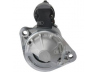 HC-PARTS CS1517 starteris 
 Elektros įranga -> Starterio sistema -> Starteris
36100-03200, 36100-03400