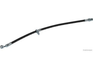 MAGNETI MARELLI 600000113930 stabdžių žarnelė
26590-FG020