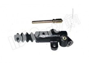 IPS Parts ISC-2391 darbinis cilindras, sankaba
S093-41-920
