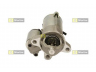 STARLINE SX 2177 starteris 
 Elektros įranga -> Starterio sistema -> Starteris
0986022840, 1345314, 1477973, 1477974