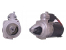 CEVAM 3101 starteris 
 Elektros įranga -> Starterio sistema -> Starteris
91536160, 95643763R