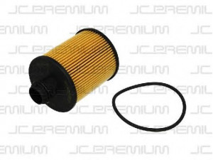 JC PREMIUM B1X033PR alyvos filtras 
 Techninės priežiūros dalys -> Techninės priežiūros intervalai
650017, 55565960
