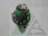AES ATA-594 kintamosios srovės generatorius
100213107