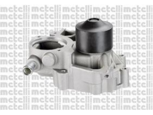 METELLI 24-1120 vandens siurblys 
 Aušinimo sistema -> Vandens siurblys/tarpiklis -> Vandens siurblys
21111-AA084, 21111-AA280, 21111-AA320