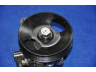 PARTS-MALL PPB-006 hidraulinis siurblys, vairo sistema
0K24732600, 0K24732600A, 0K24732600B