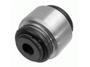 LEMFÖRDER 35678 01 guolis, rato guolio korpusas 
 Ašies montavimas/vairavimo mechanizmas/ratai -> Rato stebulė/montavimas -> Guolis, rato guolio korpusas
970 331 244 00
