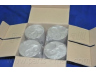 PARTS-MALL PXMSA-030C stūmoklis 
 Variklis -> Cilindrai/stūmokliai
2341042912