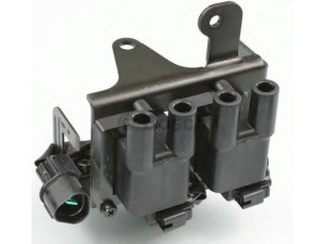 BOSCH 0 986 221 005 ritė, uždegimas 
 Kibirkšties / kaitinamasis uždegimas -> Uždegimo ritė
27301 02600