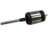 PowerMax 1016593 ankeris, starteris