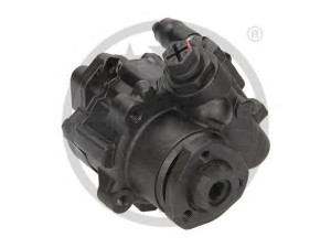 OPTIMAL HP-441 hidraulinis siurblys, vairo sistema 
 Vairavimas -> Vairo pavara/siurblys
030 145 157 D, 32,145,157, 6N0 422 154 E