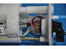 PARTS-MALL PDC-M011 kuro siurblys
94573273, 95037379, 96802754, P94573273