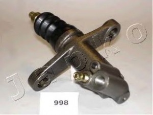 JAPKO 85998 darbinis cilindras, sankaba
8-97039-704-0