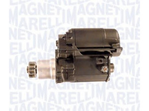 MAGNETI MARELLI 944280522590 starteris 
 Elektros įranga -> Starterio sistema -> Starteris
28100-55050, 28100-62020, 28100-62021