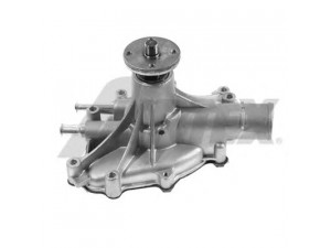 AIRTEX 4038 vandens siurblys
E5ZE8505A, E5ZE8505AA, E6AZ8501A