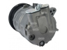 HC-Cargo 240914 kompresorius, oro kondicionierius 
 Oro kondicionavimas -> Kompresorius/dalys
92600-8C820