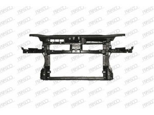 PRASCO VW0403220 priekinis variklio gaubtas 
 Kėbulas -> Kėbulo dalys/ sparnas/buferis -> Priekinis aerodinaminio pasipriešinimo sumažinimas/grotelės
5M0805588, 5M0805588E, 5M8085588A