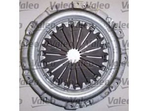 VALEO 826308 sankabos komplektas 
 Sankaba/dalys -> Sankabos remonto komplektas, visas
30001-00QA2, 30001-00QBA, 3000100QA2