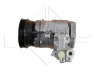 NRF 32653G kompresorius, oro kondicionierius 
 Oro kondicionavimas -> Kompresorius/dalys
8831044180, 8831044220