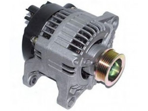 MAGNETI MARELLI 943321328010 kintamosios srovės generatorius
