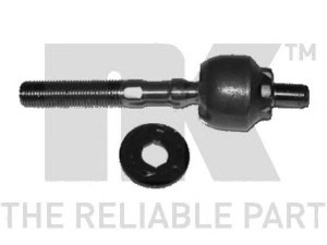 NK 5031907 vidinė skersinė vairo trauklė 
 Vairavimas -> Vairo mechanizmo sujungimai
95495439, 95495440