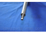 PARTS-MALL PJB-163A amortizatorius 
 Pakaba -> Amortizatorius
0K2KB28700, 0K2KF28700, K2KB28700