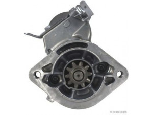 MAGNETI MARELLI 600000169820 starteris
28100-64340