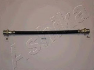 ASHIKA 69-05-515 laikantysis rėmas, stabdžių žarnelė 
 Stabdžių sistema -> Stabdžių žarnelės
MB058592, MB238160, MB857556, MR129776