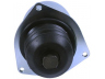 PowerMax 81017382 solenoidinis jungiklis, starteris