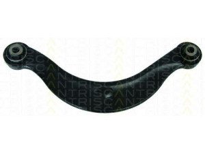 TRISCAN 8500 50535 vikšro valdymo svirtis 
 Ašies montavimas/vairavimo mechanizmas/ratai -> Valdymo svirtis/pasukamosios svirties sujungimas -> Vairo trauklės (valdymo svirtis, išilginis balansyras, diago
G26A-28-C10, GJ6A28C10A, GP9A-28-C10