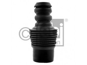 FEBI BILSTEIN 12163 atraminis buferis, pakaba 
 Pakaba -> Pakabos dalys -> Surinkimo dalys
77 00 819 237