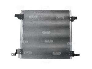 HC-Cargo 260415 kondensatorius, oro kondicionierius 
 Oro kondicionavimas -> Kondensatorius
1638300070, 1638300170