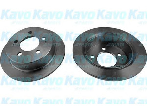 KAVO PARTS BR-7708 stabdžių diskas 
 Stabdžių sistema -> Diskinis stabdys -> Stabdžių diskas
4840109000, 4840109001
