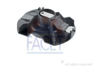 FACET 3.8331/32 rotorius, skirstytuvas 
 Kibirkšties / kaitinamasis uždegimas -> Degimo skirstytuvas/dalys
3 993 623, F4BZ-12200-A, F52Z-12200-D
